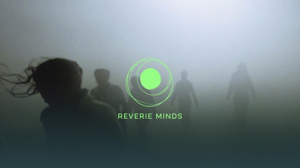 Reverie Minds 